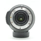 中古 Nikon AF-S 24-85mm F3.5-4.5 G