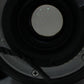 中古 Nikon AF-S 24-85mm F3.5-4.5 G
