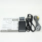 中古 CASIO EX-Z 330