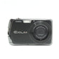 中古 CASIO EX-Z 330