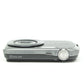 中古 CASIO EX-Z 330