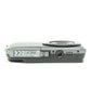 中古 CASIO EX-Z 330