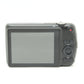 中古 CASIO EX-Z 330
