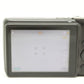 中古 CASIO EX-Z 330