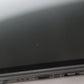 中古 CASIO EX-Z 330