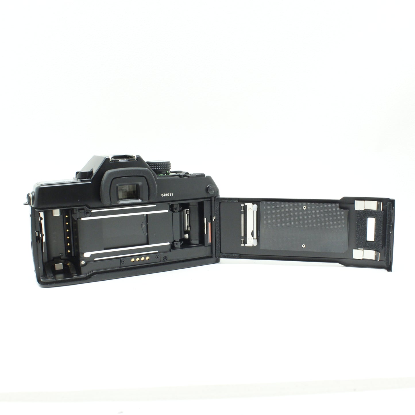 中古 CONTAX 167MT  【5月30日(土) YouTube生配信でご紹介】