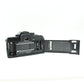 中古 CONTAX 167MT  【5月30日(土) YouTube生配信でご紹介】