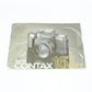 中古 CONTAX 167MT  【5月30日(土) YouTube生配信でご紹介】