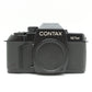 中古 CONTAX 167MT  【5月30日(土) YouTube生配信でご紹介】