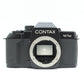 中古 CONTAX 167MT  【5月30日(土) YouTube生配信でご紹介】