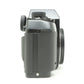 中古 CONTAX 167MT  【5月30日(土) YouTube生配信でご紹介】