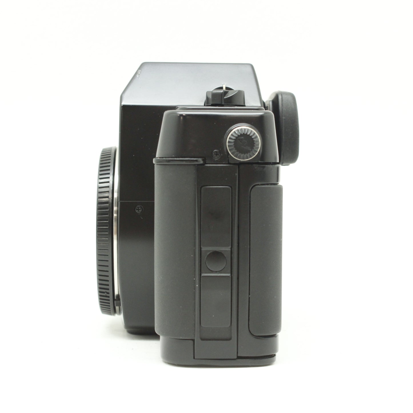 中古 CONTAX 167MT  【5月30日(土) YouTube生配信でご紹介】