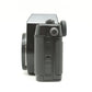 中古 CONTAX 167MT  【5月30日(土) YouTube生配信でご紹介】