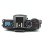 中古 CONTAX 167MT  【5月30日(土) YouTube生配信でご紹介】