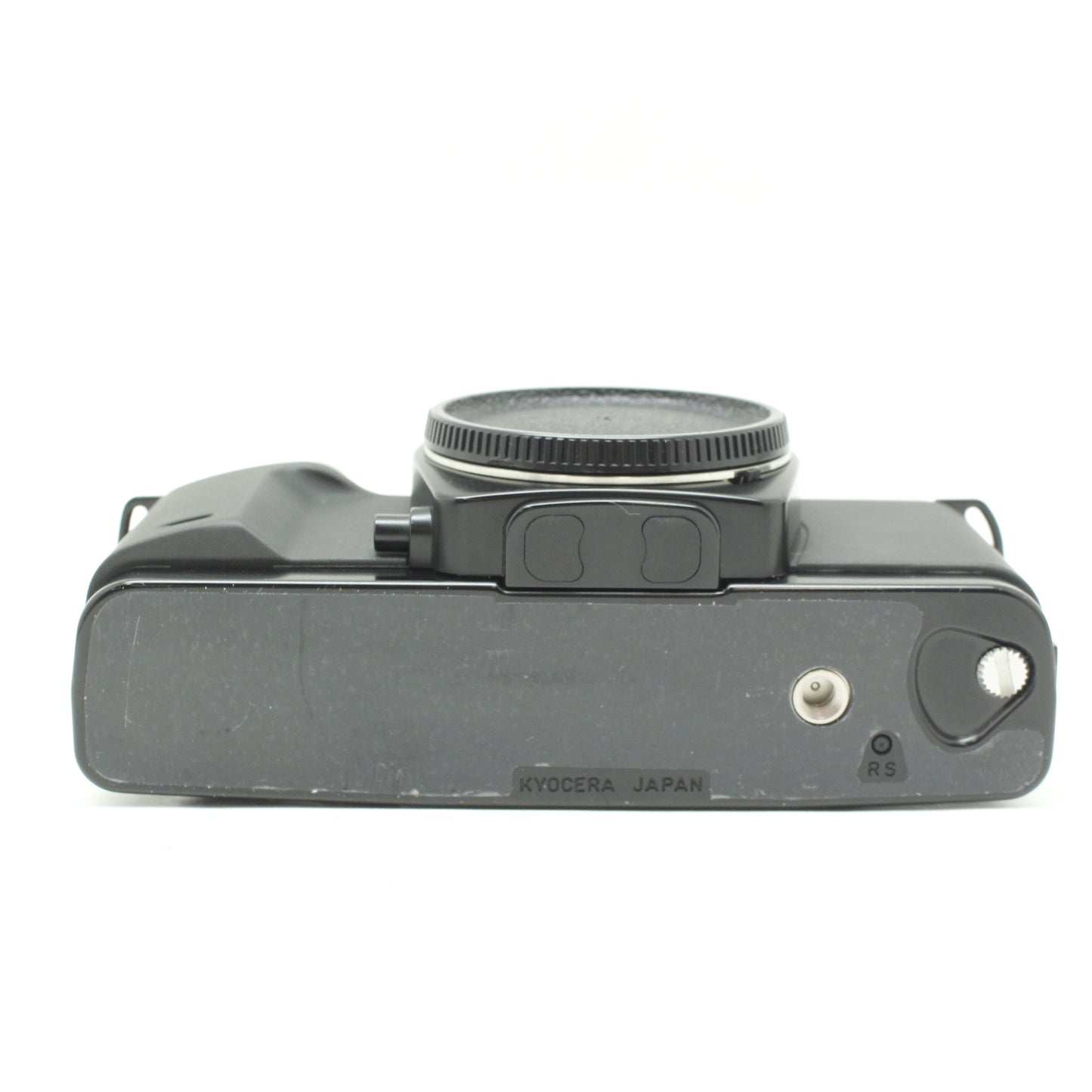 中古 CONTAX 167MT  【5月30日(土) YouTube生配信でご紹介】
