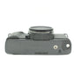 中古 CONTAX 167MT  【5月30日(土) YouTube生配信でご紹介】