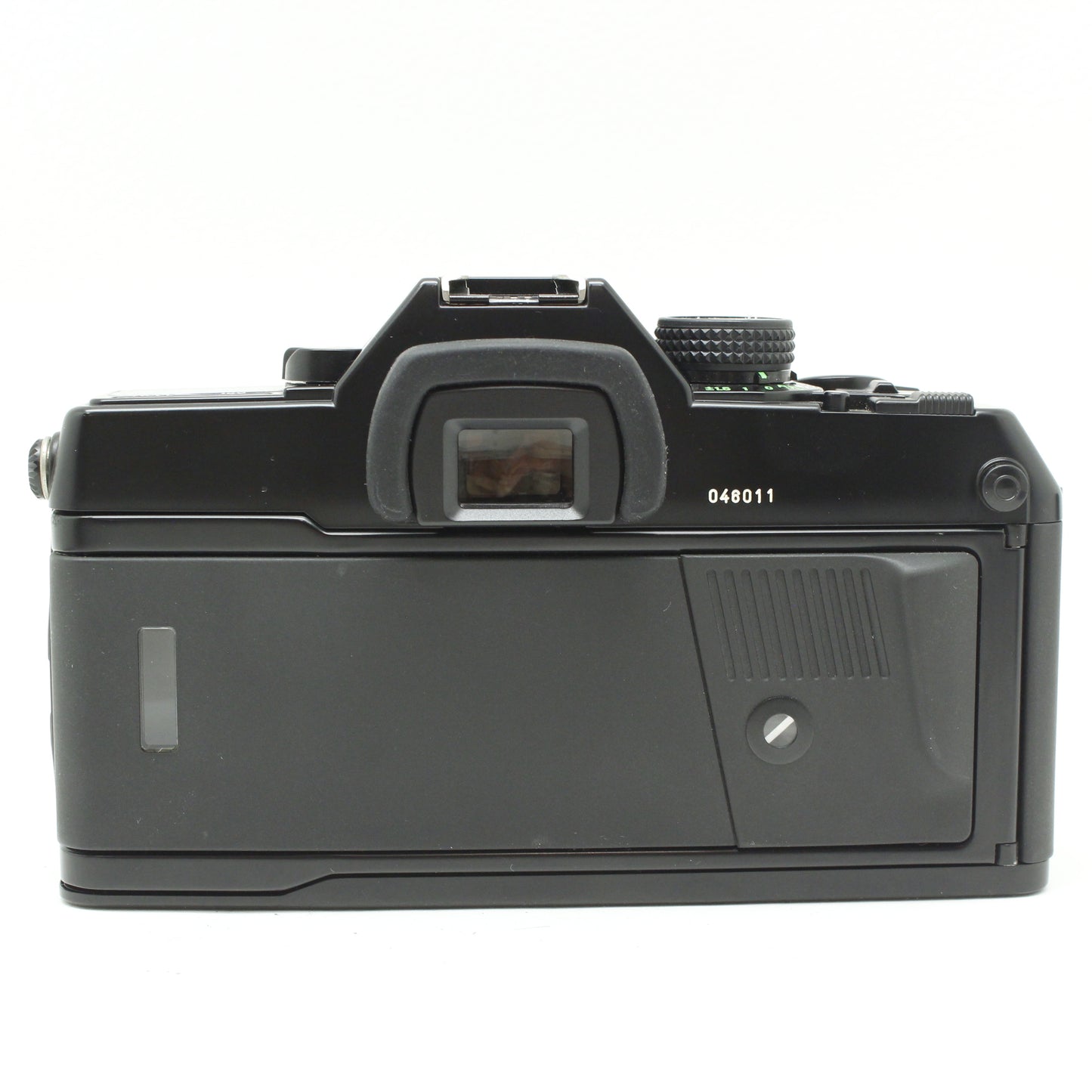 中古 CONTAX 167MT  【5月30日(土) YouTube生配信でご紹介】