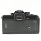 中古 CONTAX 167MT  【5月30日(土) YouTube生配信でご紹介】