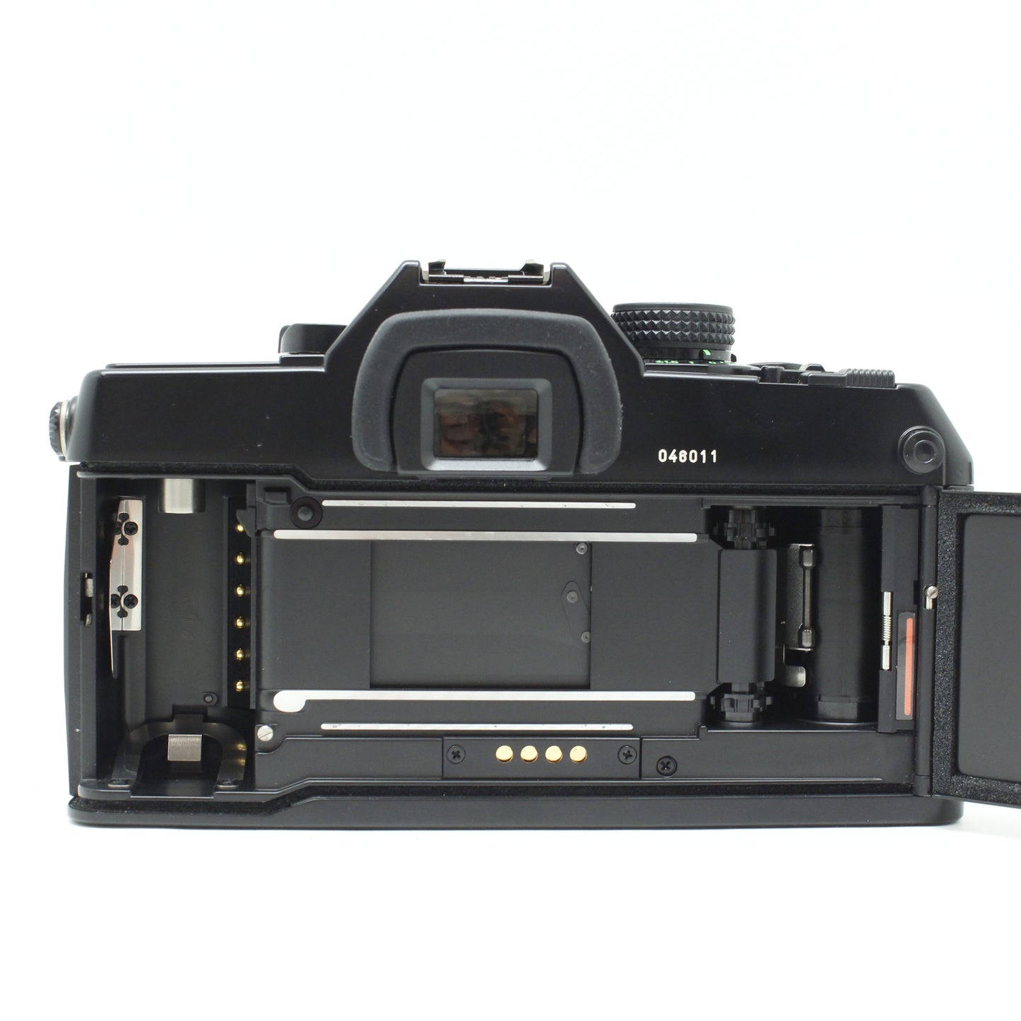中古 CONTAX 167MT  【5月30日(土) YouTube生配信でご紹介】