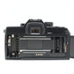 中古 CONTAX 167MT  【5月30日(土) YouTube生配信でご紹介】