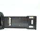 中古 CONTAX 167MT  【5月30日(土) YouTube生配信でご紹介】