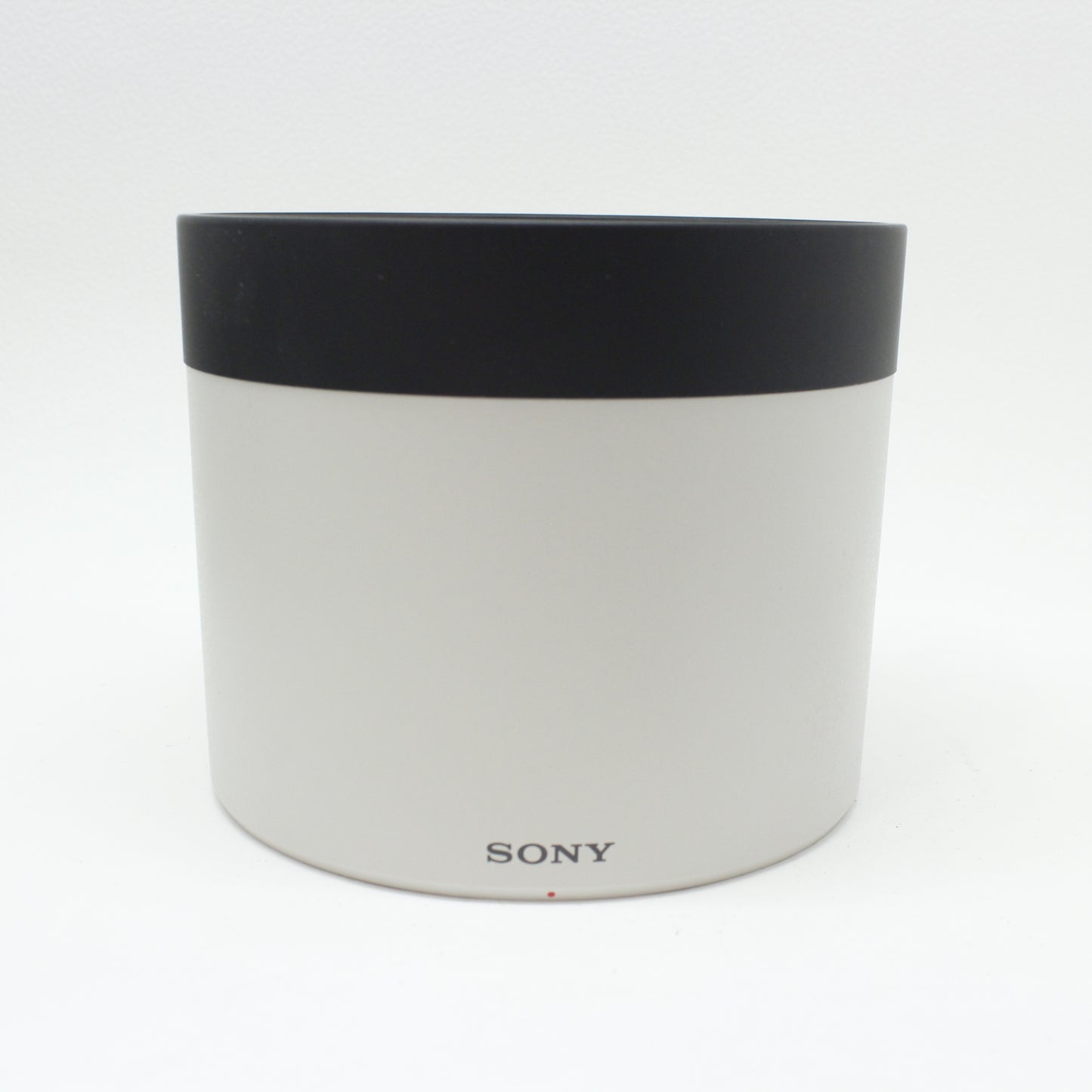 中古 SONY FE 200-600mm F5.6-6.3 G OSS