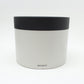 中古 SONY FE 200-600mm F5.6-6.3 G OSS