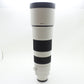 中古 SONY FE 200-600mm F5.6-6.3 G OSS