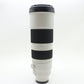 中古 SONY FE 200-600mm F5.6-6.3 G OSS