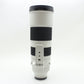 中古 SONY FE 200-600mm F5.6-6.3 G OSS