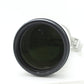 中古 SONY FE 200-600mm F5.6-6.3 G OSS