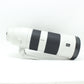 中古 SONY FE 200-600mm F5.6-6.3 G OSS