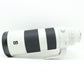 中古 SONY FE 200-600mm F5.6-6.3 G OSS