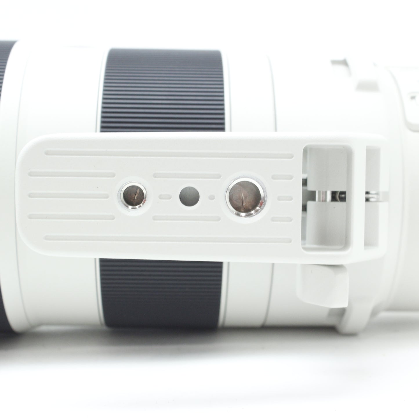 中古 SONY FE 200-600mm F5.6-6.3 G OSS