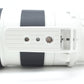 中古 SONY FE 200-600mm F5.6-6.3 G OSS