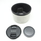 中古 SONY FE 70-200mm F2.8 GM OSS ⅱ【5月30日(土) YouTube生配信でご紹介】