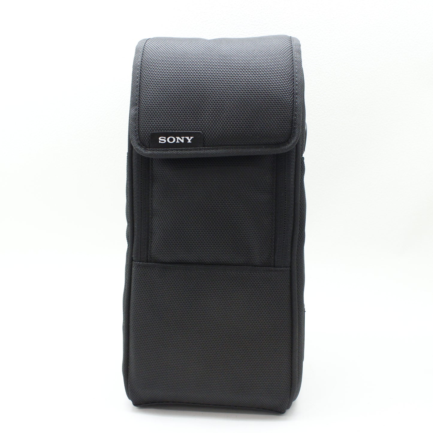 中古 SONY FE 70-200mm F2.8 GM OSS ⅱ【5月30日(土) YouTube生配信でご紹介】