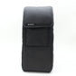 中古 SONY FE 70-200mm F2.8 GM OSS ⅱ【5月30日(土) YouTube生配信でご紹介】