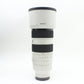 中古 SONY FE 70-200mm F2.8 GM OSS ⅱ【5月30日(土) YouTube生配信でご紹介】