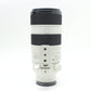 中古 SONY FE 70-200mm F2.8 GM OSS ⅱ【5月30日(土) YouTube生配信でご紹介】