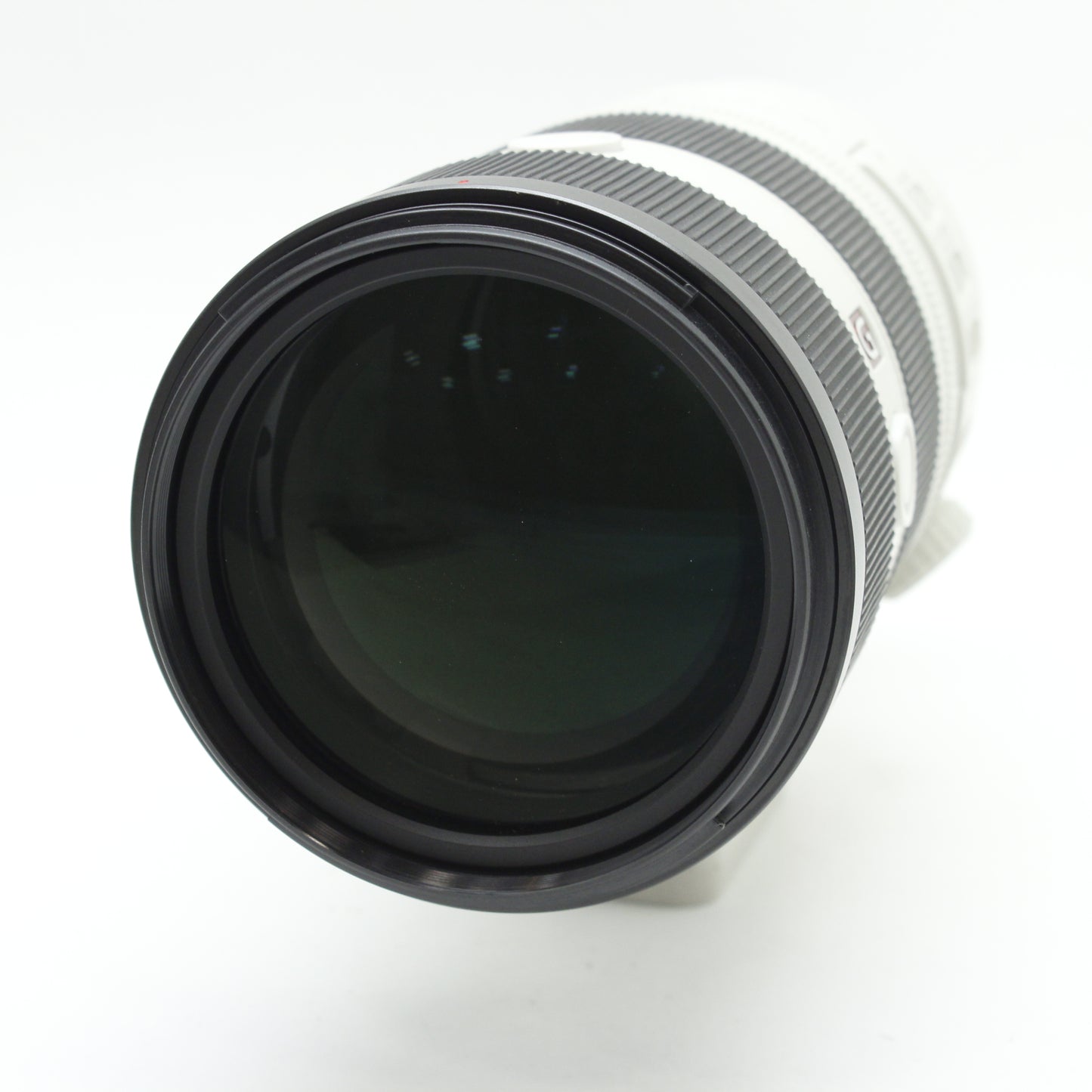 中古 SONY FE 70-200mm F2.8 GM OSS ⅱ【5月30日(土) YouTube生配信でご紹介】