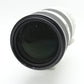 中古 SONY FE 70-200mm F2.8 GM OSS ⅱ【5月30日(土) YouTube生配信でご紹介】