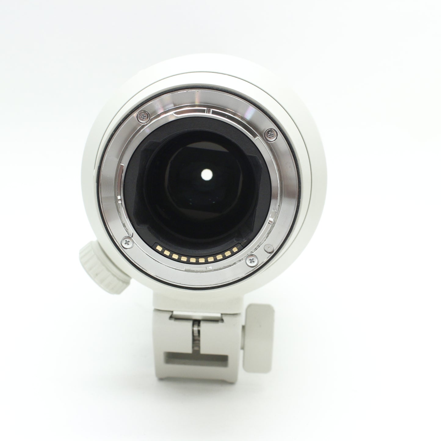 中古 SONY FE 70-200mm F2.8 GM OSS ⅱ【5月30日(土) YouTube生配信でご紹介】