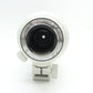 中古 SONY FE 70-200mm F2.8 GM OSS ⅱ【5月30日(土) YouTube生配信でご紹介】