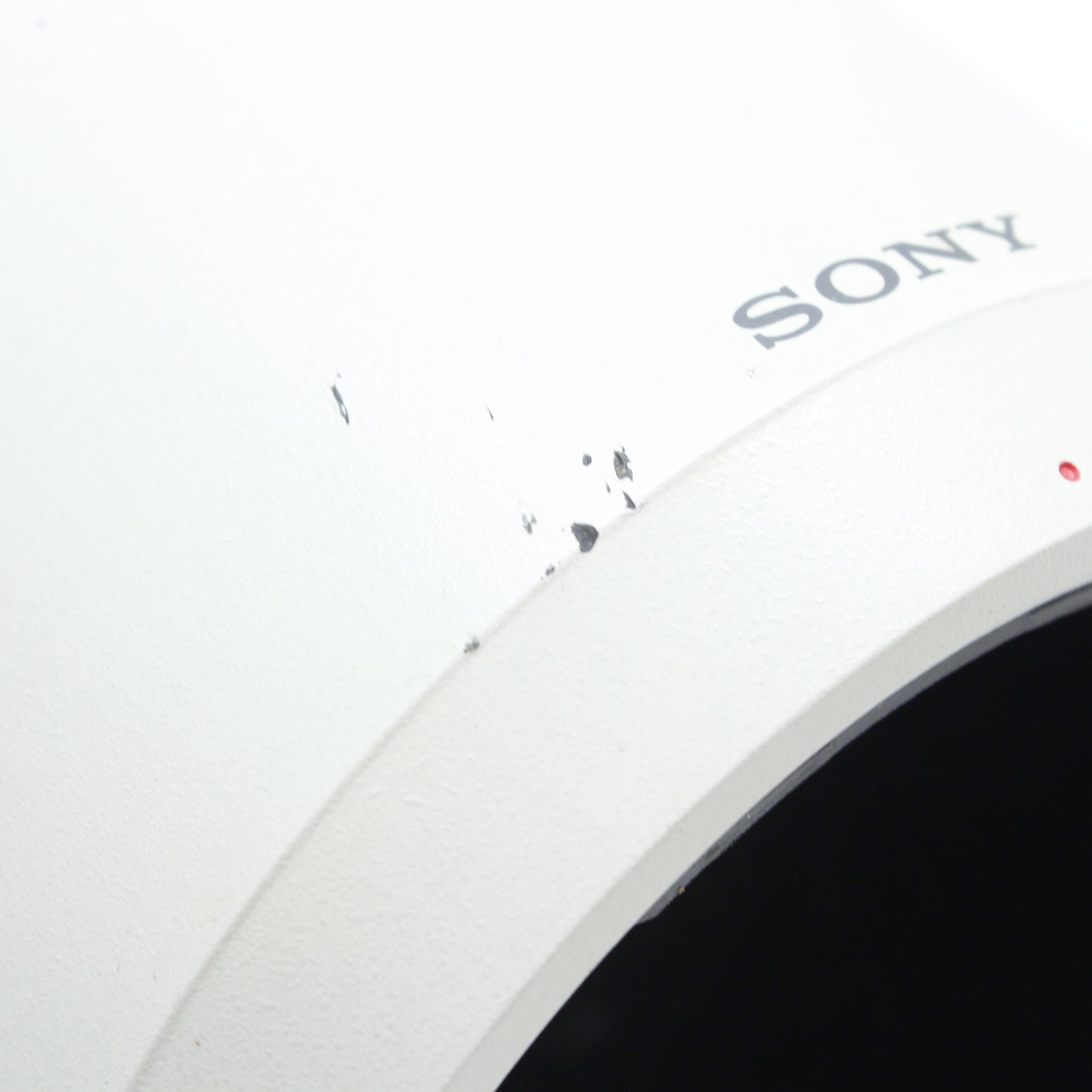 中古 SONY FE 70-200mm F2.8 GM OSS ⅱ【5月30日(土) YouTube生配信でご紹介】