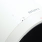 中古 SONY FE 70-200mm F2.8 GM OSS ⅱ【5月30日(土) YouTube生配信でご紹介】