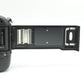 中古 Nikon F5ボディ【5月30日(土) YouTube生配信でご紹介】