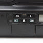 中古 Nikon F5ボディ【5月30日(土) YouTube生配信でご紹介】