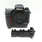 中古 Nikon F5ボディ【5月30日(土) YouTube生配信でご紹介】