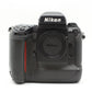 中古 Nikon F5ボディ【5月30日(土) YouTube生配信でご紹介】